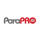 Parapro, Llc logo