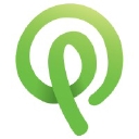 Paraquad logo