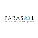 Parasail logo