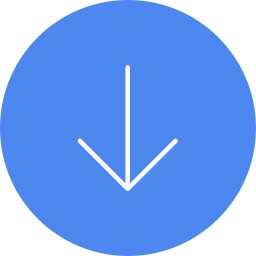 Parasail AI, Inc. logo