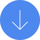 Parasail logo