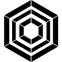 Parasanti logo