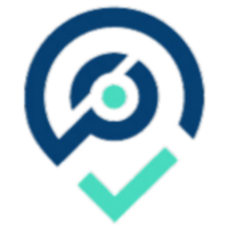 Parascript Logo
