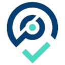 Parascript logo