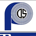 Paras Defence & Space Technologies logo