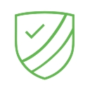 Parasec Incorporated