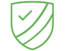 Parasec logo