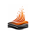 Parasequence logo — AI-Native Growth Design Intern job on DevsUnite