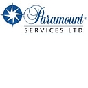 Paramount Services Ltd Nz logo