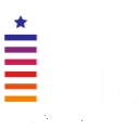 Para Share Entertainments [Parashare.Com] logo