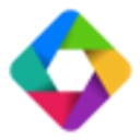 Parashift logo