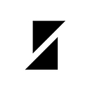 Parashift logo