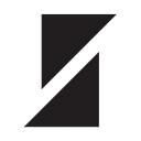 Parashift logo