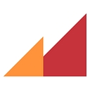 Parashift Technologies logo