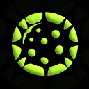 Parasite Seo logo