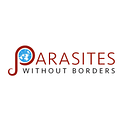 Parasites Without Borders Inc logo