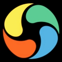 Parasitology Center Inc logo