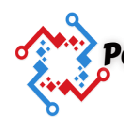 Parasmai Software Solutions LLC logo
