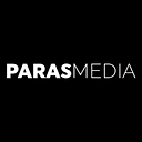 Favicon of Parasmedia