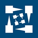 Parasoft logo
