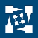 Parasoft SOAtest logo