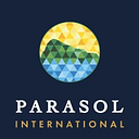 Parasol logo
