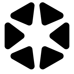 Parasol logo