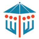 Parasol Alliance