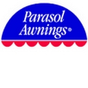 Parasol Awnings, Llc logo