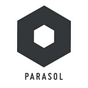 Parasolco