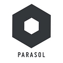 Parasol Co logo