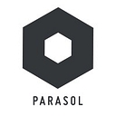 Favicon of Parasol