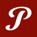 Parasoleil logo