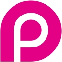 Parasol logo