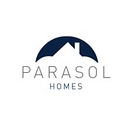 Parasol Homes logo