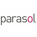 Parasol Marketing Group logo