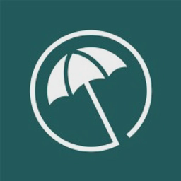Parasol Projects logo