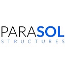 Parasol Structures logo