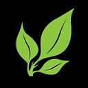 Para Space Landscaping