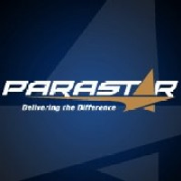 PT. PARASTAR logo
