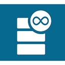 Paras Health logo