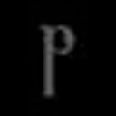 Parasteh Fine Jewelry