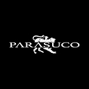 Parasuco Jeans logo