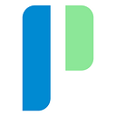 Parasus logo
