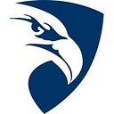 Paragon Systems Inc logo