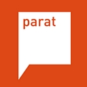 Parat logo