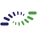 Parata Systems, LLC
