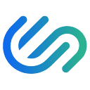Parataxis Ethereum, Inc.