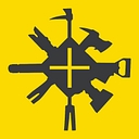 Paratech Inc. logo