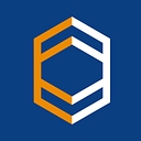 Patek Pharmaceuticals